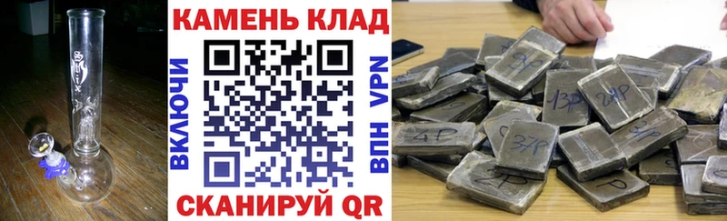 Виды наркотиков купить Изобильный Гашиш  Канабис  A-PVP  Мефедрон  КОКАИН 