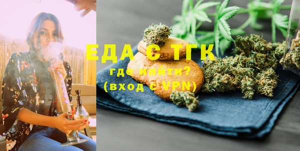 гашик Дмитровск