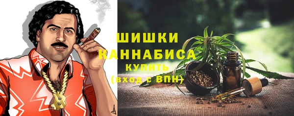 скорость Дмитриев