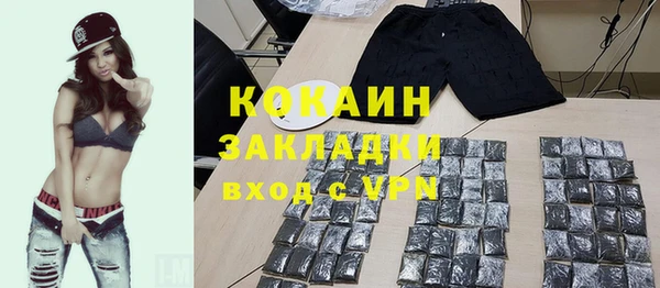 скорость Дмитриев