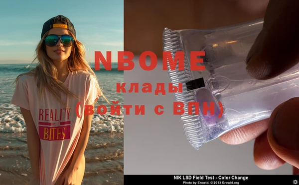 гашик Дмитровск