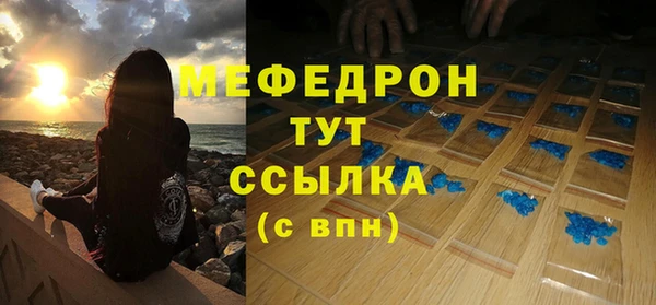 гашик Дмитровск