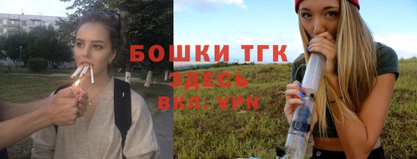 скорость Дмитриев