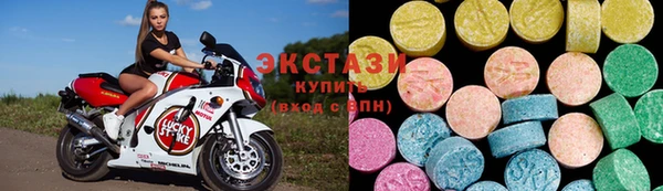 гашик Дмитровск